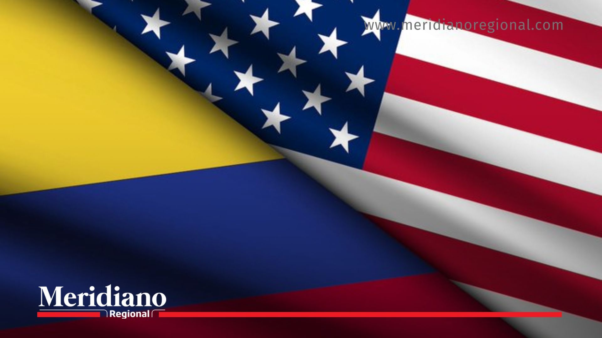relación Estados Unidos y Colombia - Gustavo Petro - alianza bilateral - tensiones diplomáticas - cooperación en seguridad - Departamento de Estado - noticias Colombia - noticias internacionales