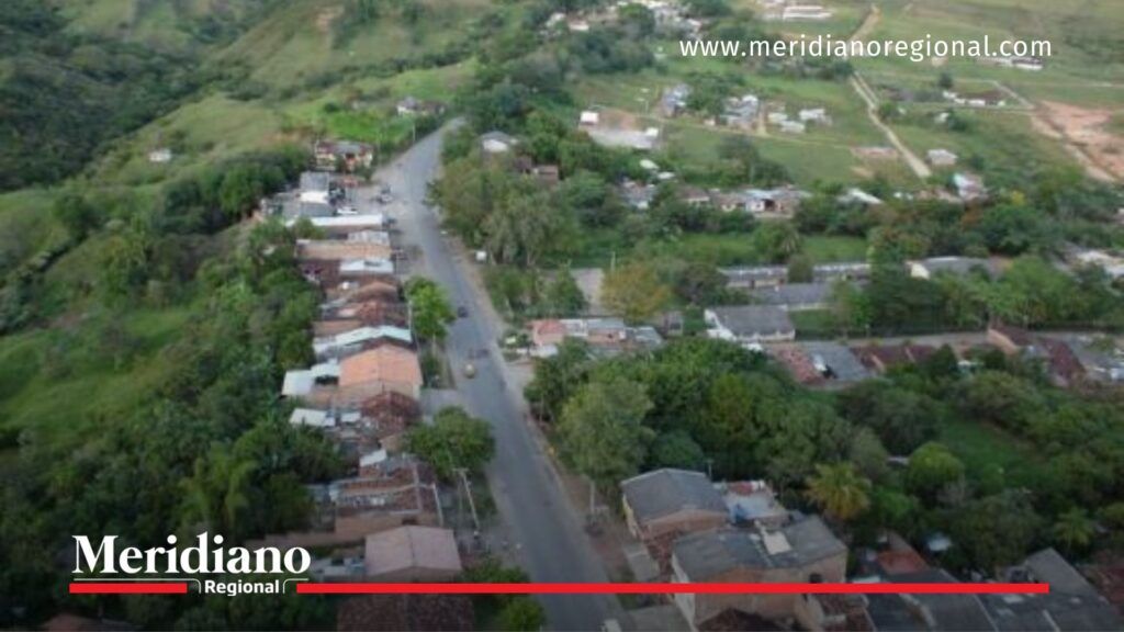 incautación de marihuana en Cauca - El Bordo Cauca - Ejército y Policía en Cauca - narcotráfico en Cauca