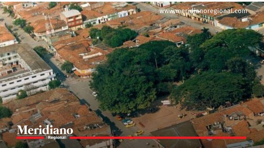 noticias Cauca - Karol Ruiz - patrullera herida en Puerto Tejada - justicia en Cauca - ataque a la Policía - José Luis Mosquera González