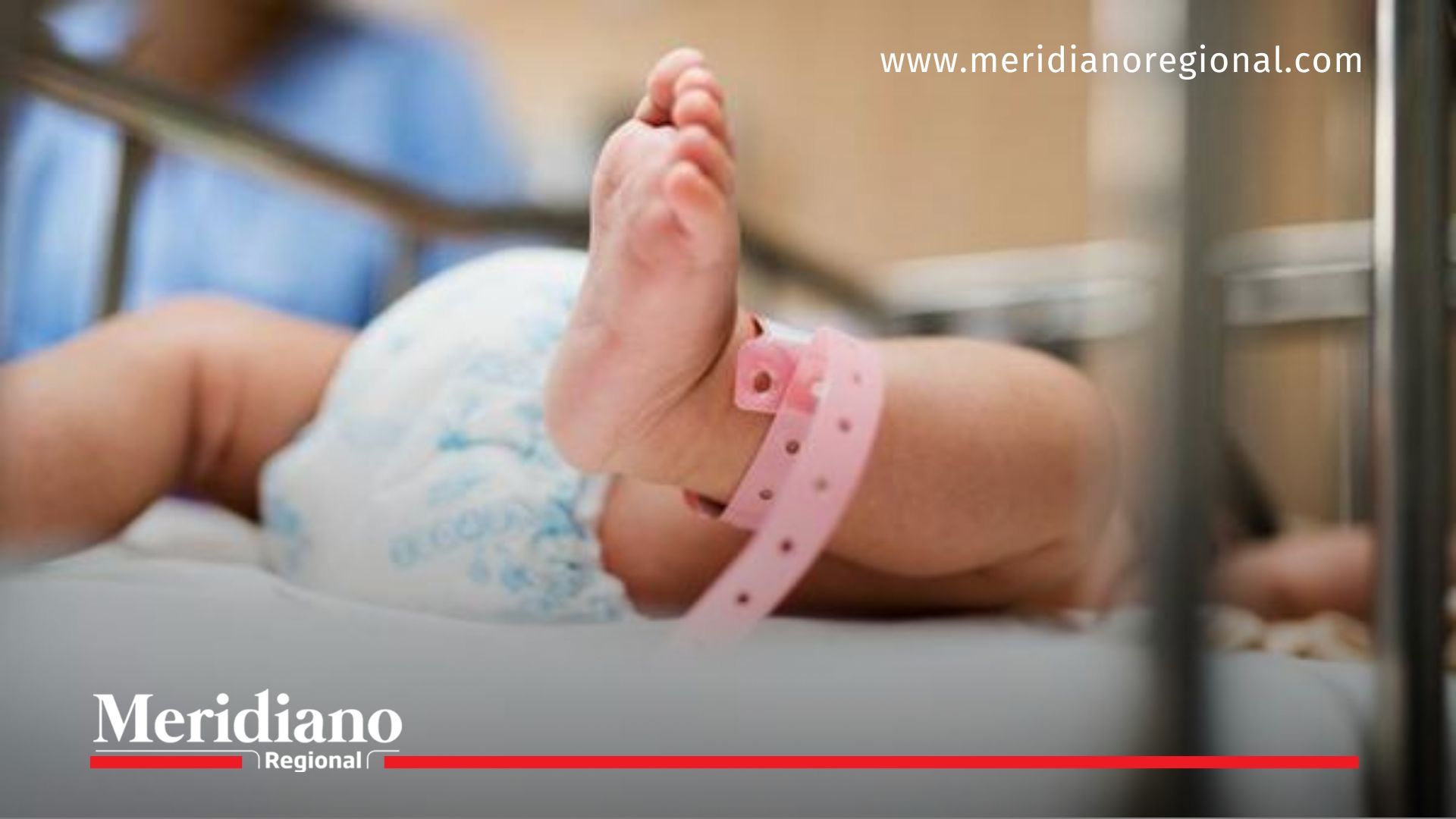 caída de la natalidad en Colombia - familias en Colombia - dane nacimientos 2024 - salas de maternidad vacías