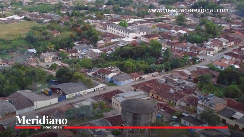 noticias Cauca - intimidación en El Bordo Cauca - vía Panamericana Cauca - recompensa Cauca - seguridad Cauca - Gobierno Nacional - transportadores en Cauca
