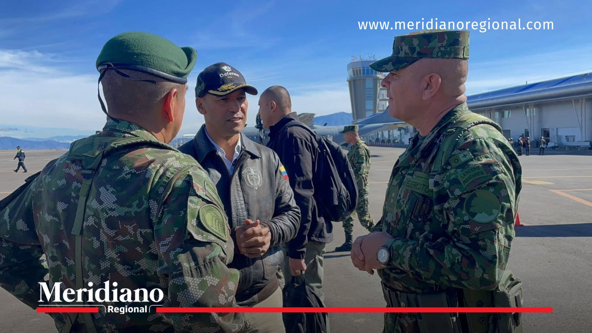 noticias Cauca - intimidación en El Bordo Cauca - vía Panamericana Cauca - recompensa Cauca - seguridad Cauca - Gobierno Nacional - transportadores en Cauca