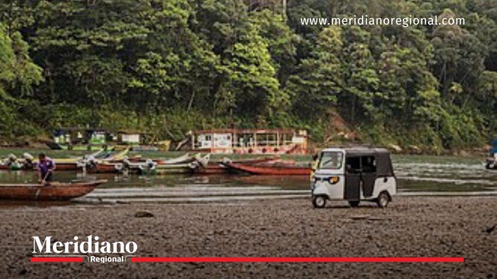 río telembí barbacoas nariño complejo ilícito en barbacoas