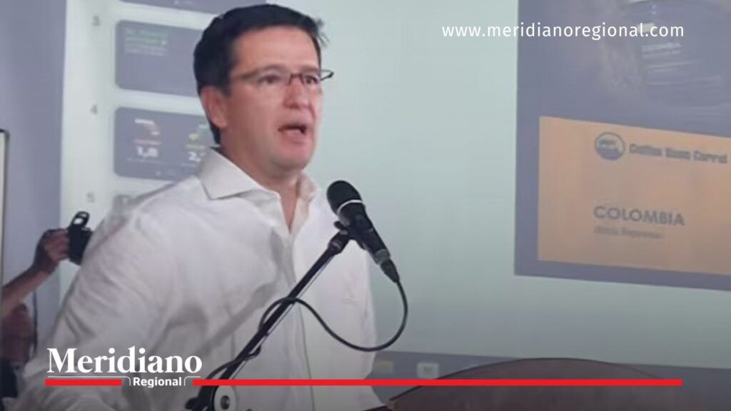 robos de café en Cauca - rutas del café - inseguridad en el transporte de café - Federación Nacional de Cafeteros - caravanas de seguridad - Buenaventura - Mojarras Cauca - noticias Cauca