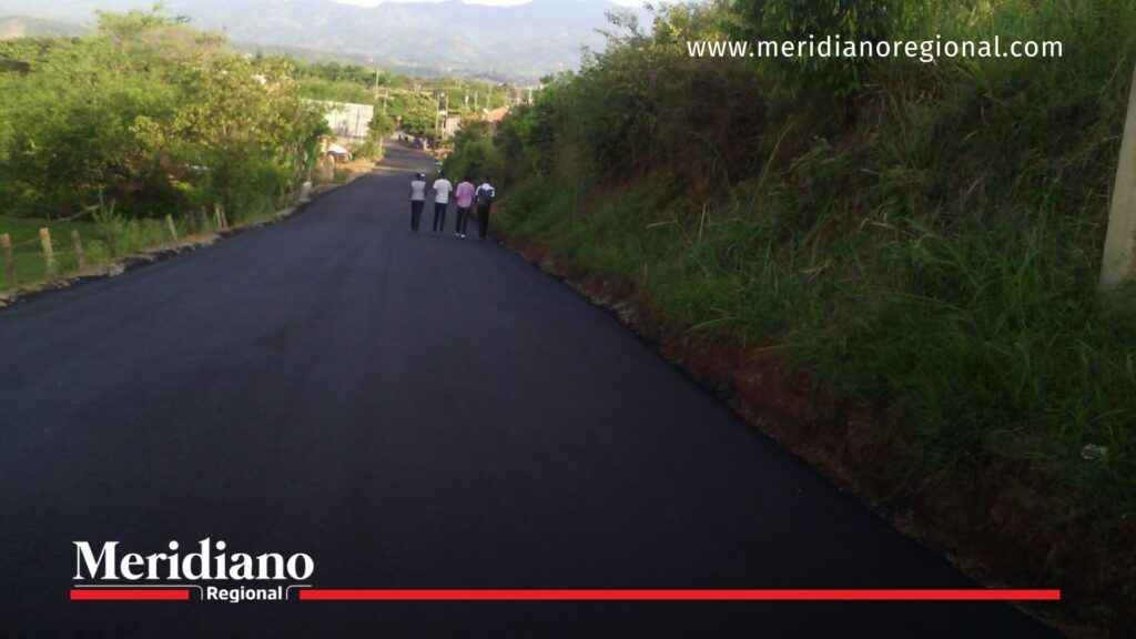 noticias Santander de Quilichao - disidencias de las Farc - alias Mordisco - Frente Jaime Martínez - Policía Nacional - GAULA - norte del Cauca