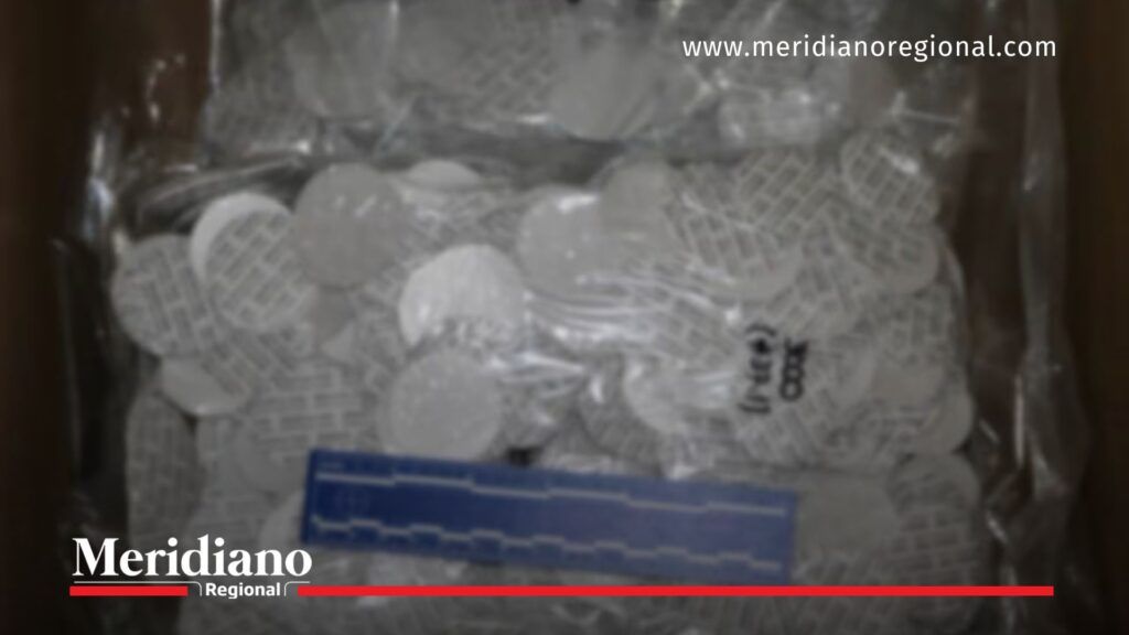 noticias Cauca - noticias Valle - noticias Nariño - noticias Chocó - suplementos adulterados - suplementos deportivos - Neiva - Popayán - Fiscalía General de la Nación - Invima - salud pública