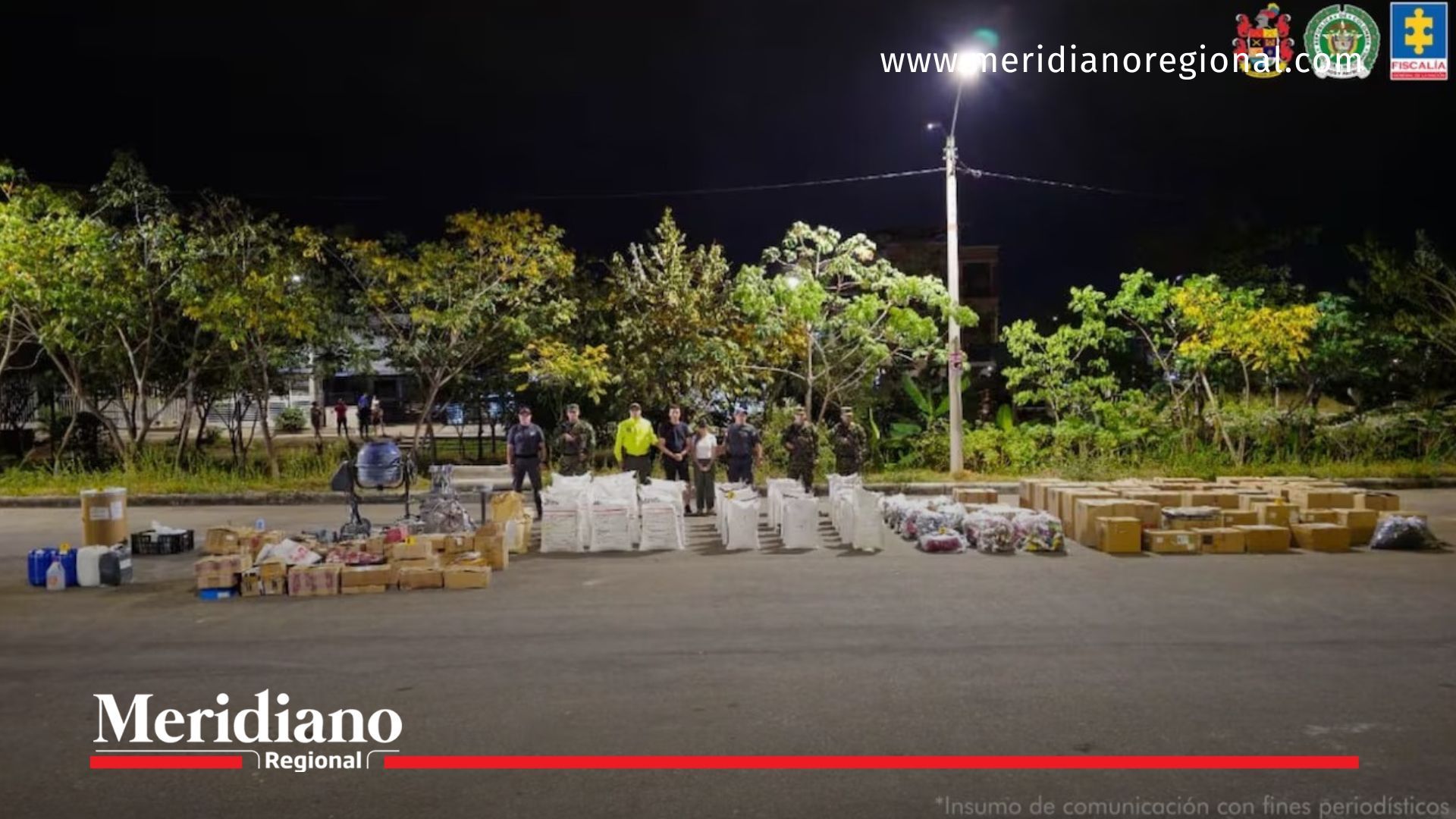 noticias Cauca - noticias Valle - noticias Nariño - noticias Chocó - suplementos adulterados - suplementos deportivos - Neiva - Popayán - Fiscalía General de la Nación - Invima - salud pública
