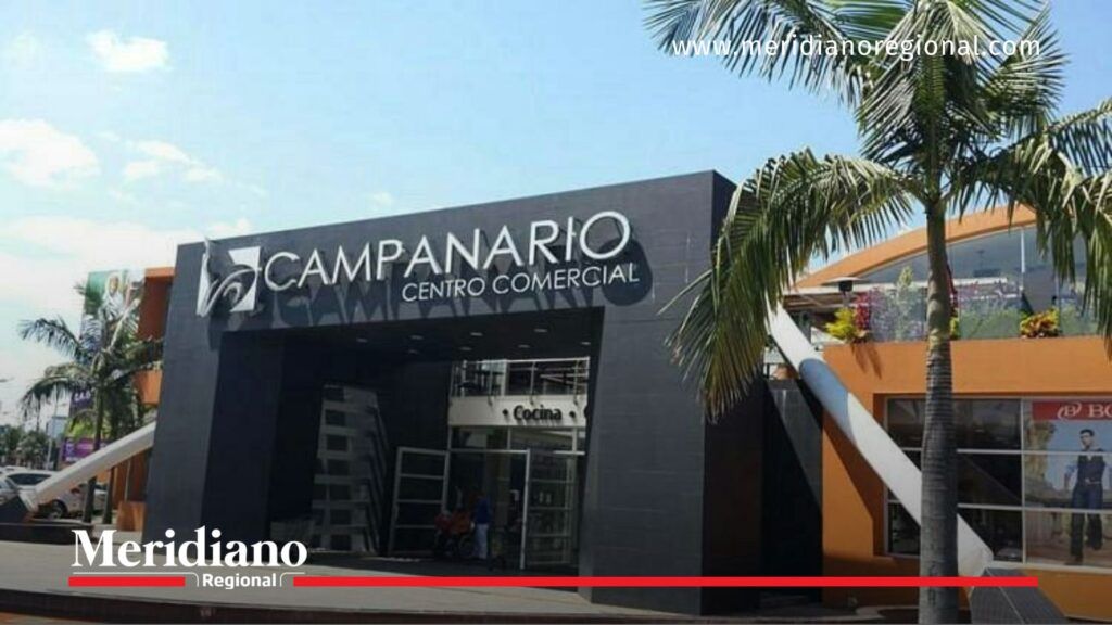 Cámaras de fotodetección en Popayán – Campanario - Meridiano Regional cámaras de fotodetección en Popayán - seguridad vial Popayán - tránsito Popayán - movilidad Popayán - infracciones de tránsito Popayán - noticias Cauca