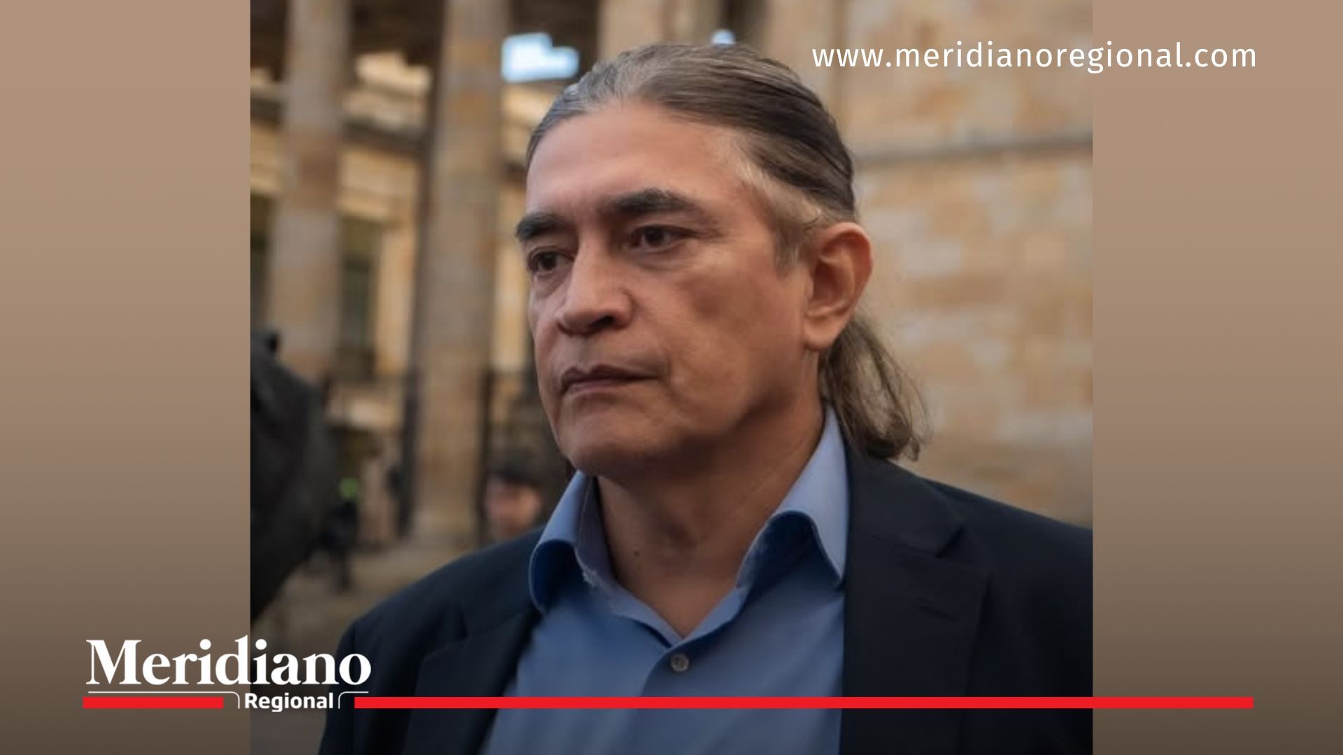 gustavo bolívar - residencia en estados unidos - pacto histórico - gustavo petro - visas estados unidos - green card