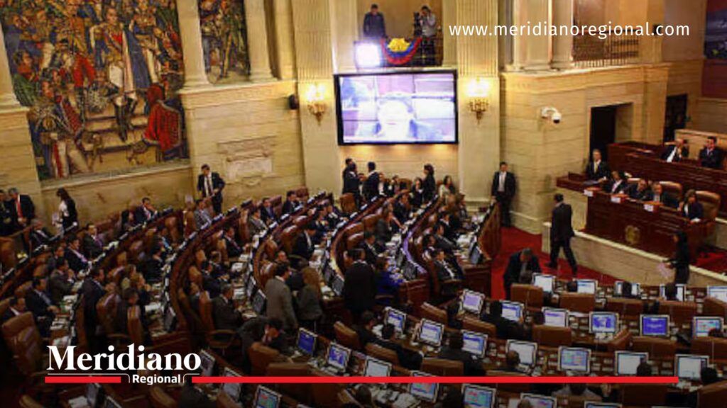 reforma a la Ley 30 - Senado - financiación educación superior - universidades públicas - Universidad del Cauca - Gobierno Nacional - Cauca