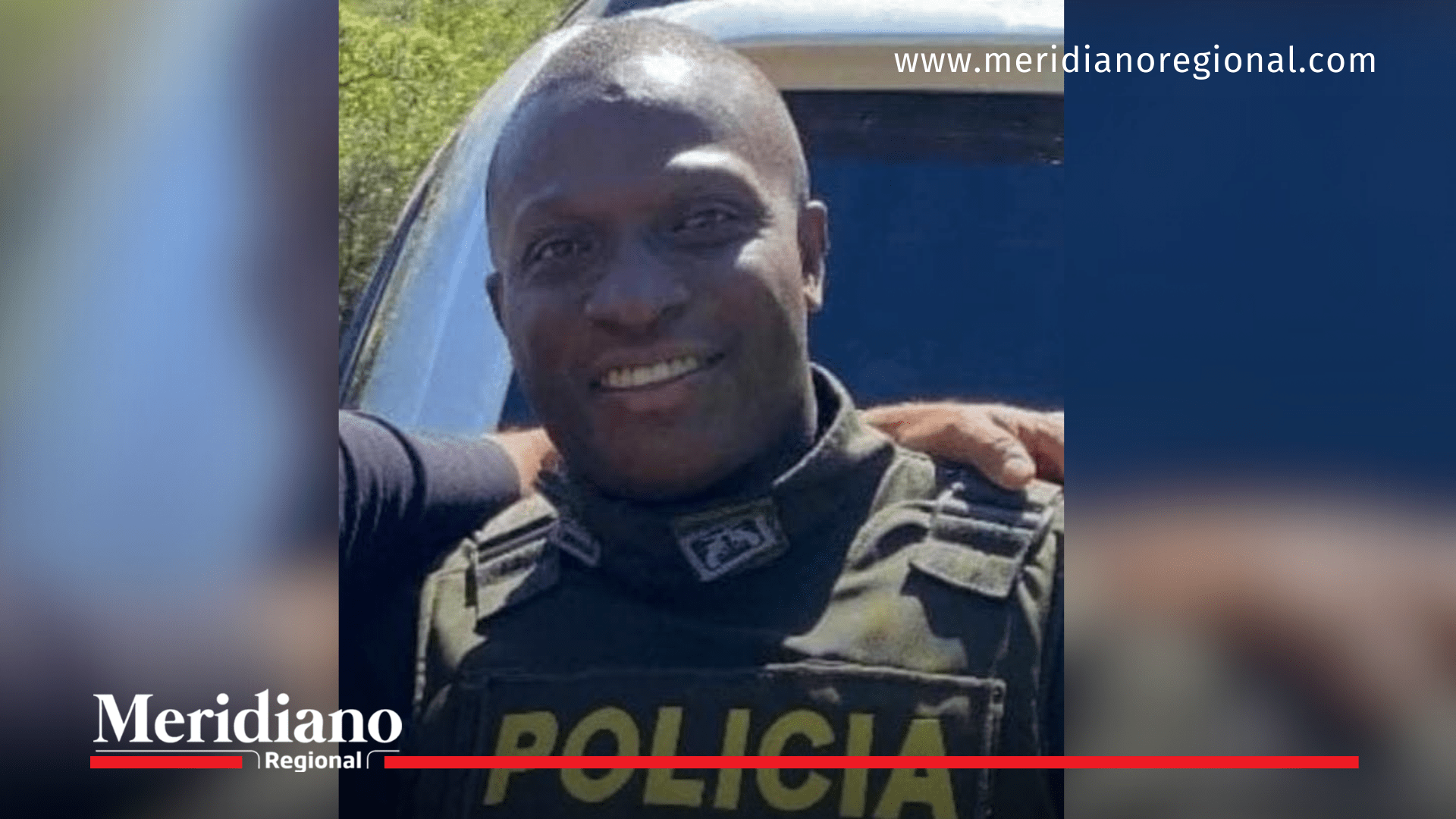 noticias Cauca - ataque en el Patía - violencia en el sur del Cauca - subintendente Jeiner Lucumí - disidencias de las Farc - Fuerza Pública Cauca - atentados en Patía