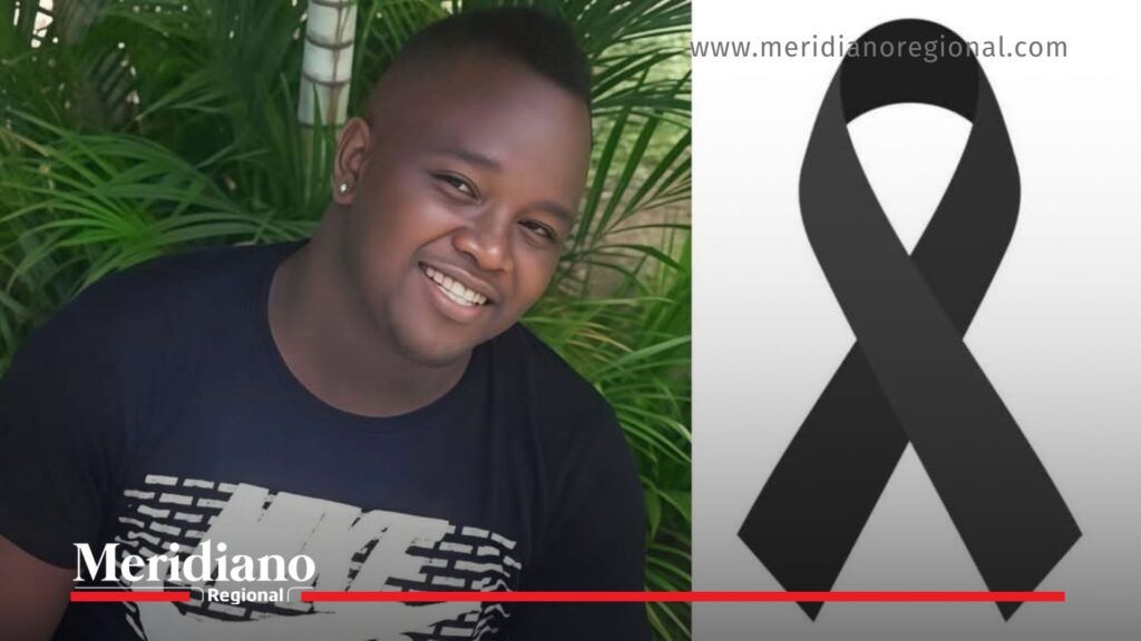 asesinato líder social puerto tejada - marvin andrés romero - violencia urbana cauca - pandillas puerto tejada - líderes sociales cauca