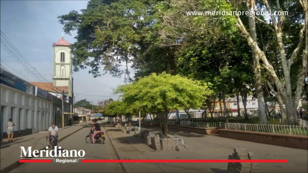 puerto tejada cauca - asesinato líder social puerto tejada - marvin andrés romero - violencia urbana cauca - pandillas puerto tejada - líderes sociales cauca