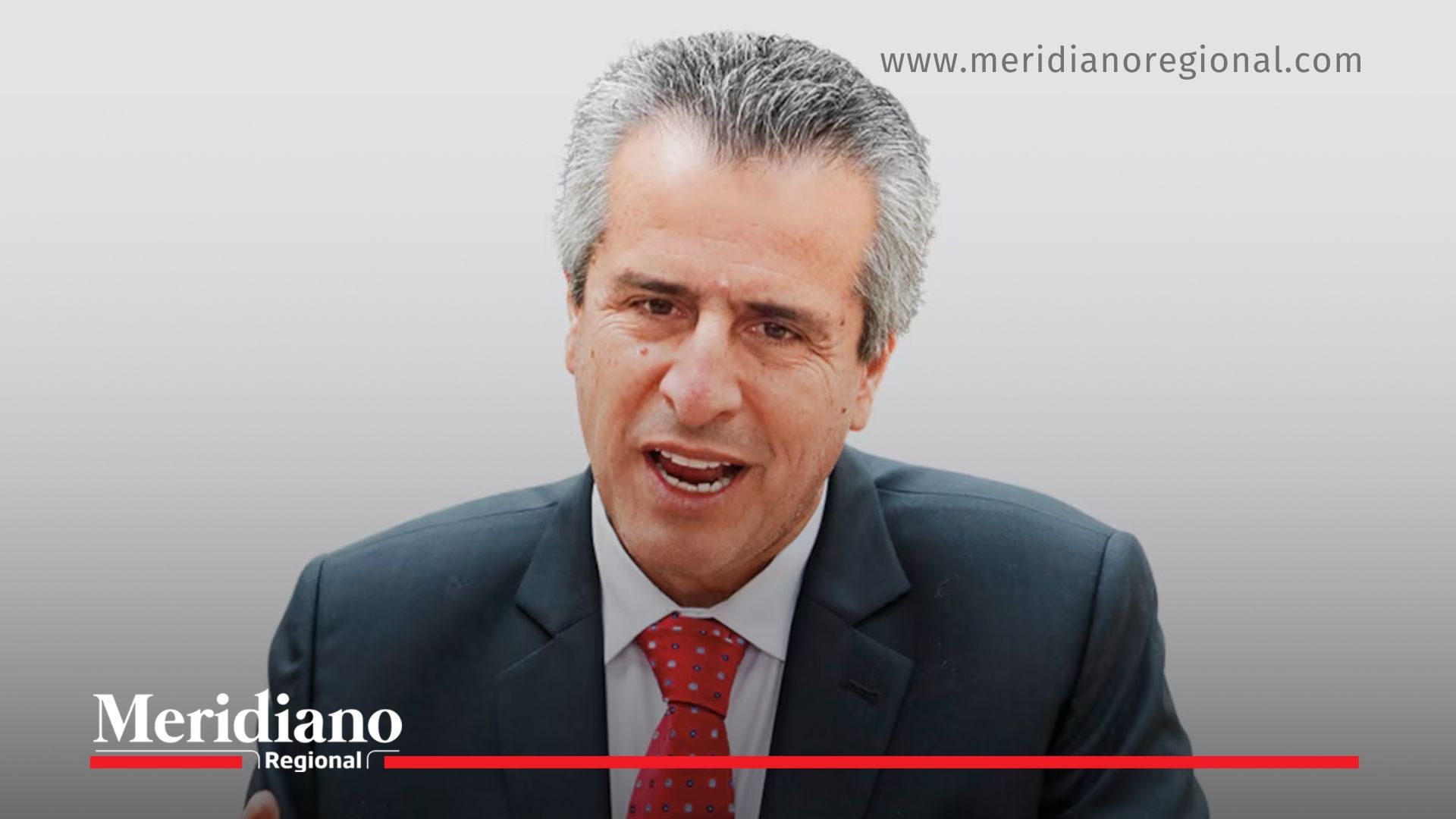 luis fernando velasco - olmedo lópez - escándalo ungrd - corrupción gobierno petro - pacto histórico - reforma pensional