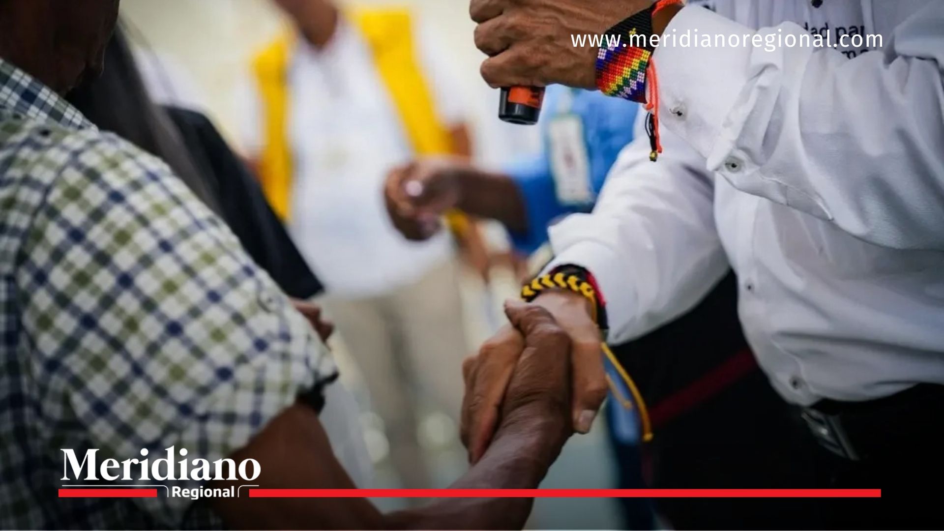 unidad para las víctimas - indemnización víctimas - reparación integral - víctimas del conflicto armado