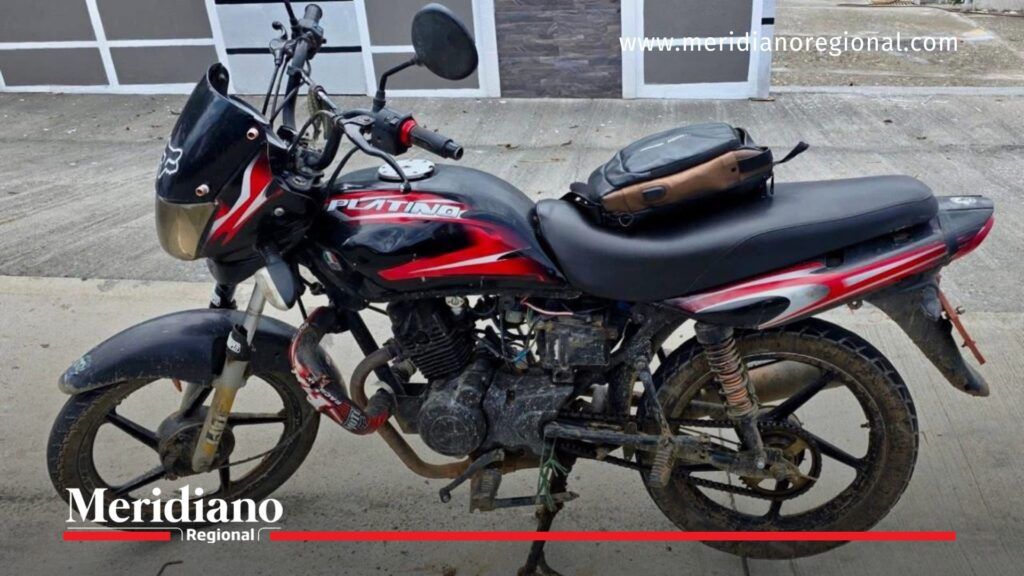 noticias popayán - captura hombres armados popayán - vía popayán coconuco - policía metropolitana popayán - goes popayán - armas incautadas popayán