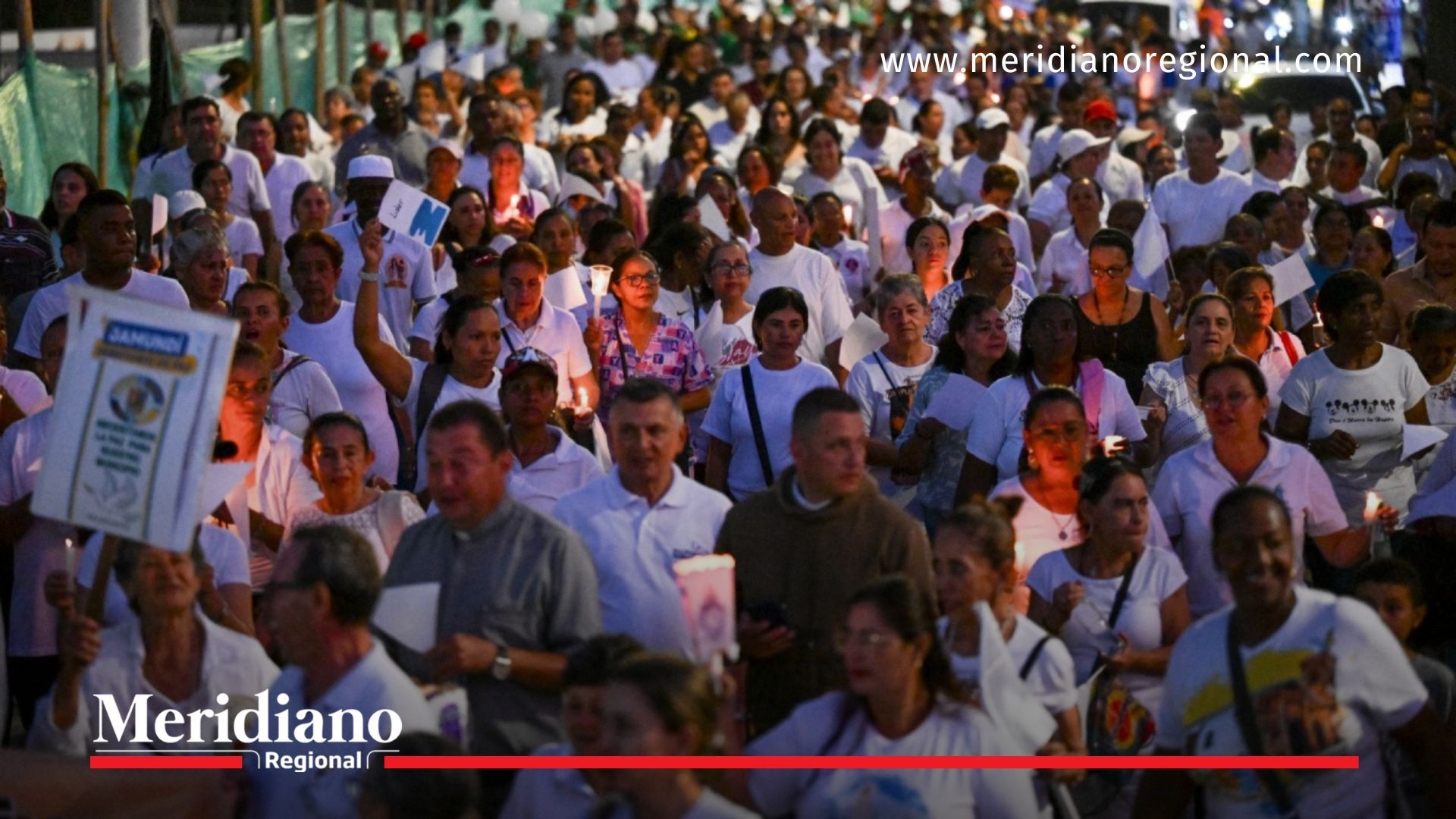 noticias Colombia - JEP - Acuerdo de Paz - elecciones 2026 - ONU Colombia