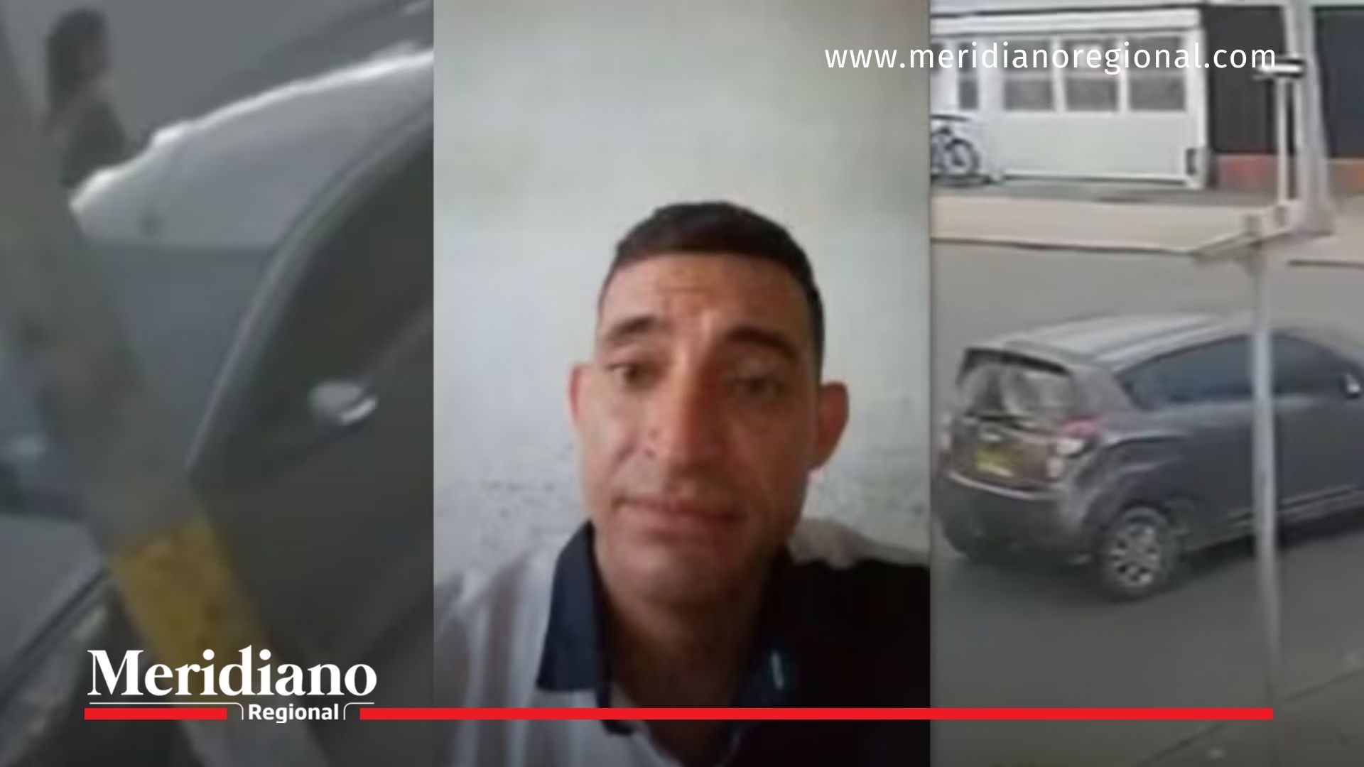 alias el veneco imputado por entregar el arma en el magnicidio de miguel uribe turbay - fiscalía general - atentado en bogotá - noticias judiciales colombia