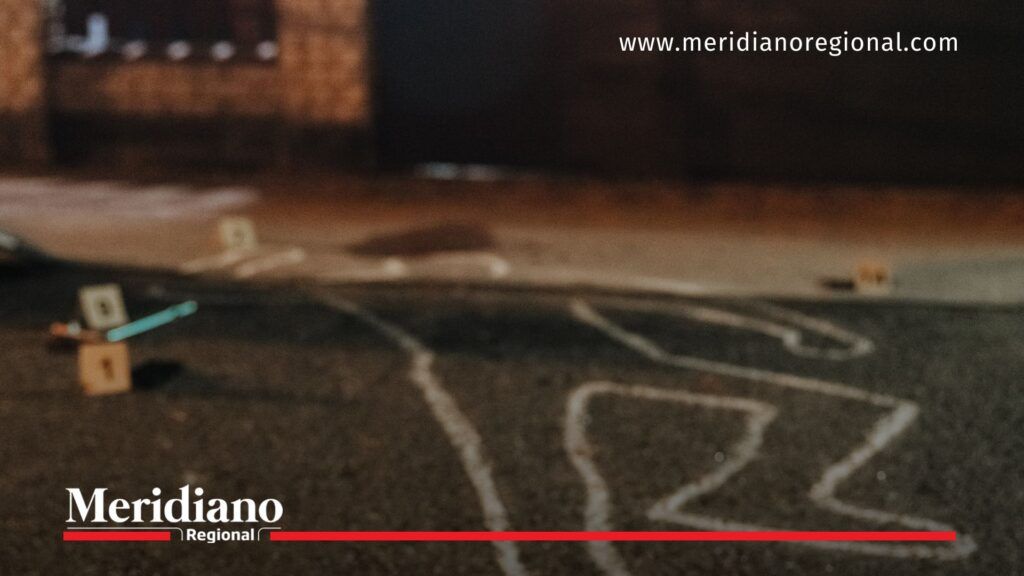 homicidios en Popayán - violencia en Popayán - inseguridad en Popayán - noticias Popayán - noticias Cauca