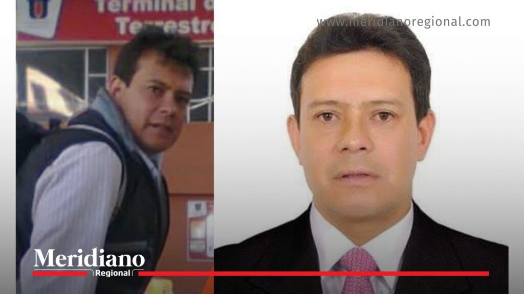 Willer Gallego, una de las víctimas del fuego en Totoró - Meridiano Regional Willer Gallego Mazabuel - víctimas del fuego en Totoró - líder asesinado en Cauca - enfrentamientos armados en Totoró - resguardo indígena Paniquita