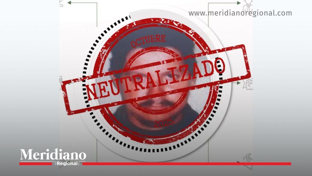 alias Demetrio - operación militar en Totoró - ELN Cauca - Ejército Nacional - noticias Cauca