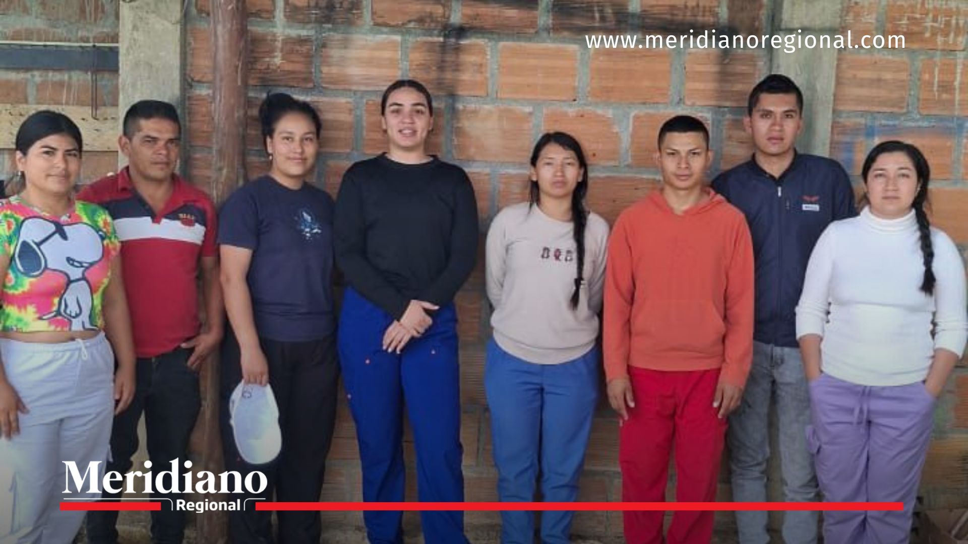 mision medica secuestrada en el huila - profesionales de la salud liberados en la plata huila - disidencias de las farc - noticias huila