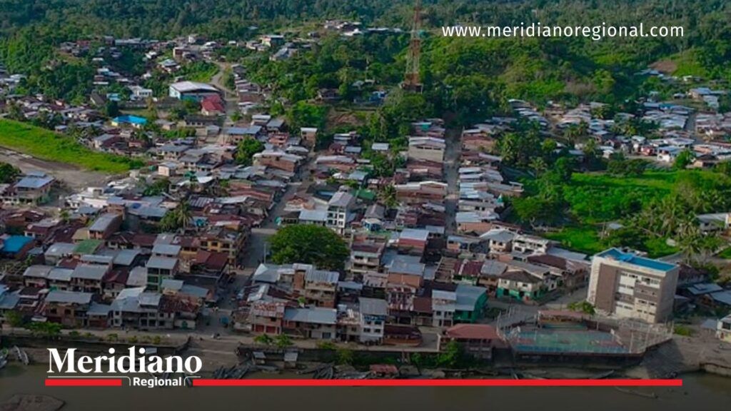 timbiquí cauca - operativo alias platanote - disidencias farc