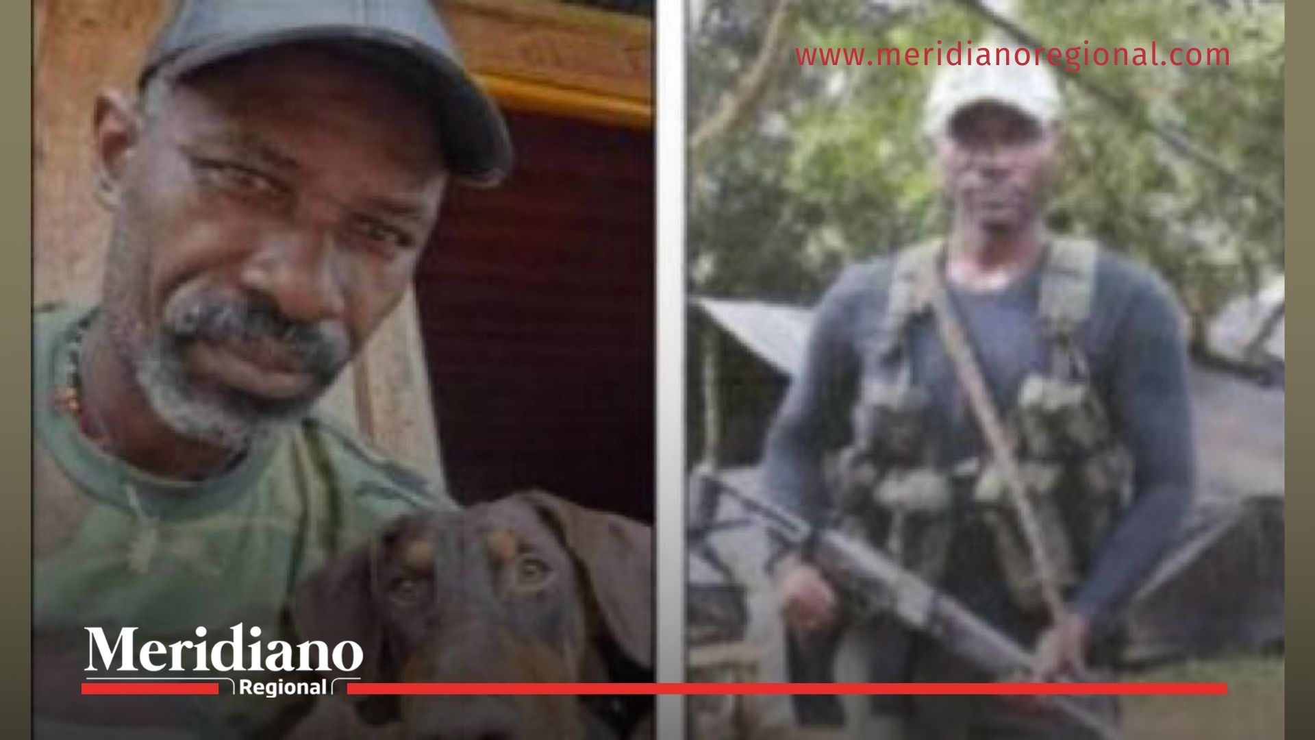 alias platanote - cabecilla disidencias farc - timbiquí cauca