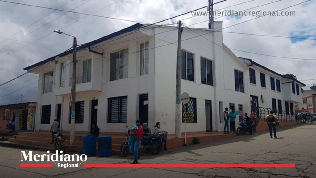 cajibío cauca - asesinato en cajibío - finca cafetera cauca - noticias cauca
