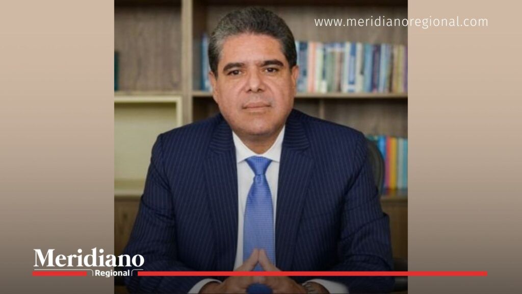 Contralor Hernán Rodríguez en alerta por posible atentado - Meridiano Regional atentado contra el contralor Hernán Rodríguez - seguridad UNP - noticias Colombia - Gobierno Nacional
