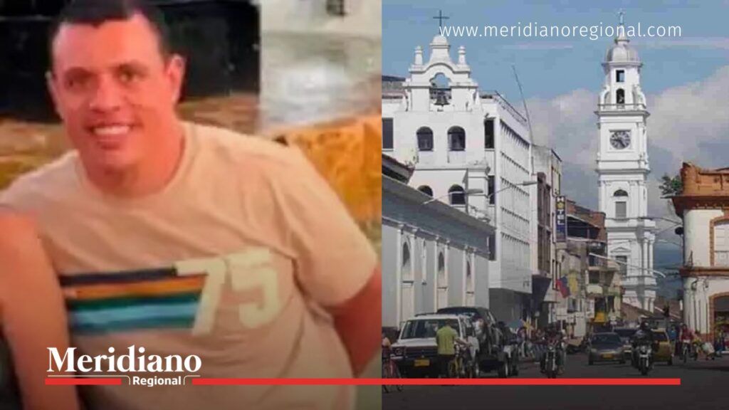 subintendente Gustavo Adolfo Garcés Benítez - hallazgo en Cartago - río La Vieja - policía Cartago - noticias Valle