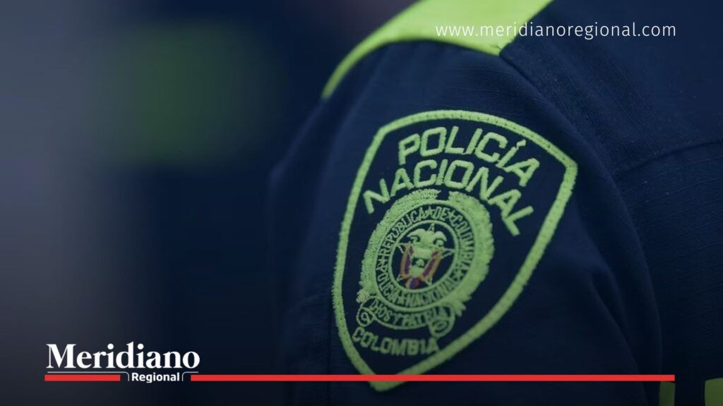 policía nacional - subintendente Gustavo Adolfo Garcés Benítez - hallazgo en Cartago - investigación en curso - noticias Valle
