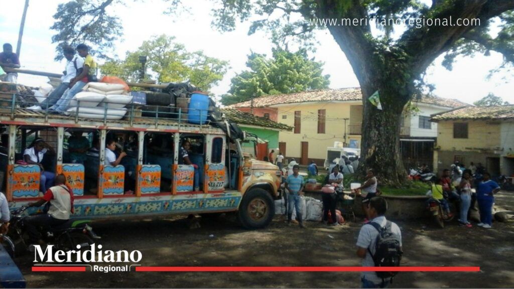 timba cauca - retención Guardia Indígena en Timba - crisis humanitaria en Suárez Cauca - estructura Jaime Martínez - comunidades indígenas