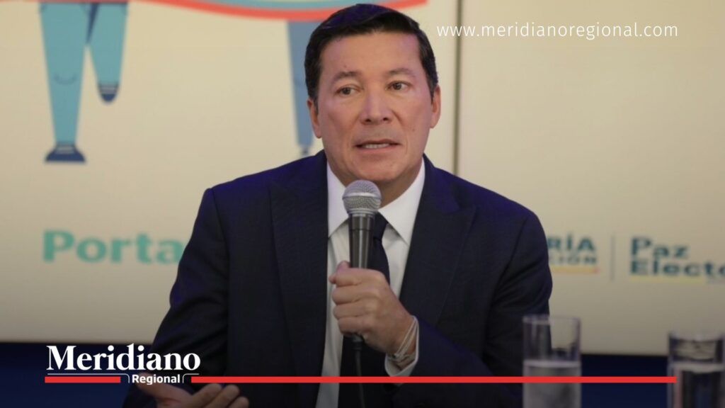 registrador nacional - consulta pacto histórico - registraduría nacional - elecciones 2025 - tarjetones electorales