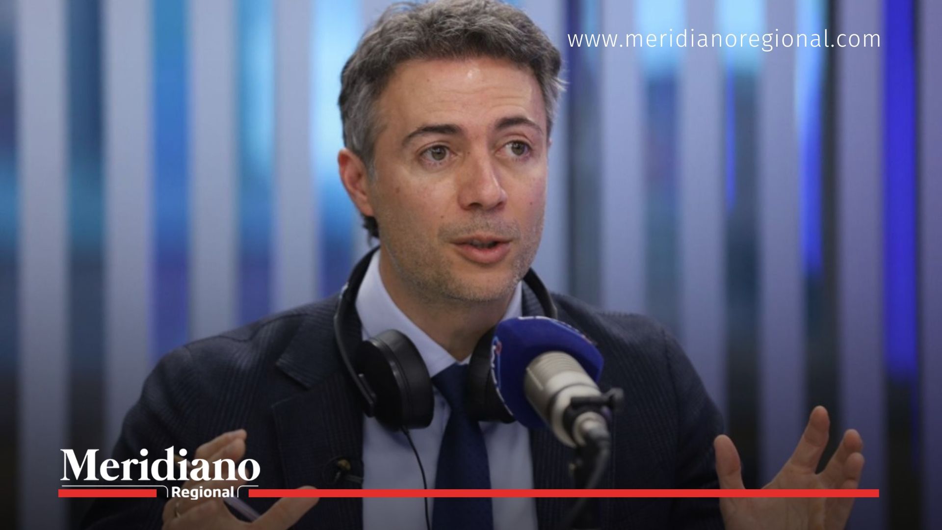 daniel-quintero-elecciones-2026-declaraciones-consulta-pacto-historico