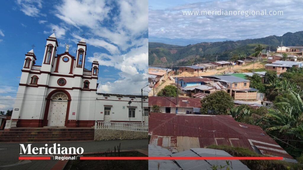 ataques-coordinados-en-el-cauca - corinto-y-suarez-cauca - violencia-indígenas-cauca - norte-del-cauca