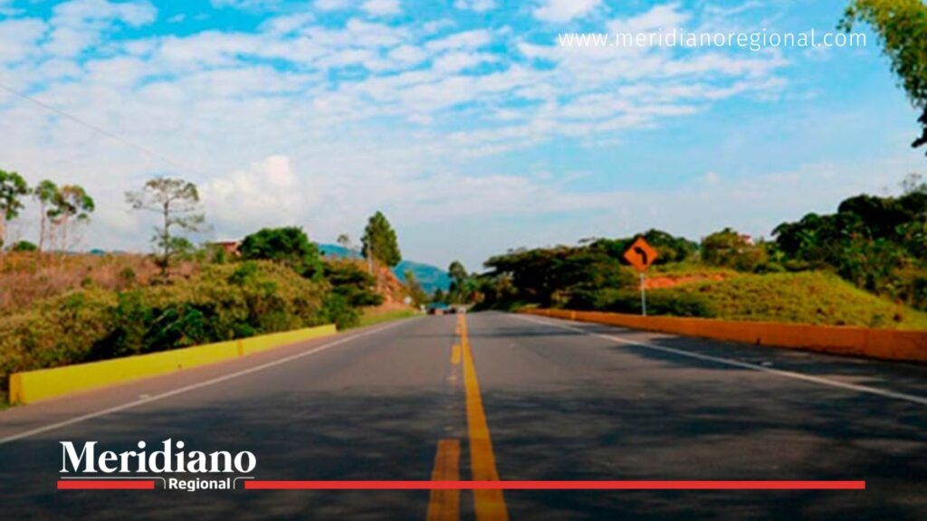 inseguridad-via-panamericana - cauca - carretera-cali-popayan - violencia-en-el-cauca