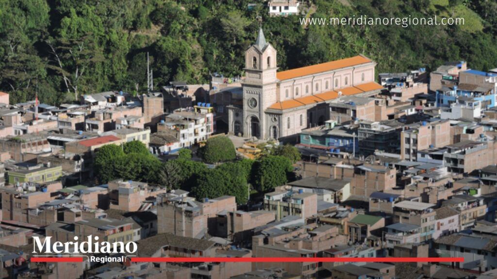 samaniego-nariño - panorámica-samaniego - incautación-droga-samaniego - plan-cazador-nariño