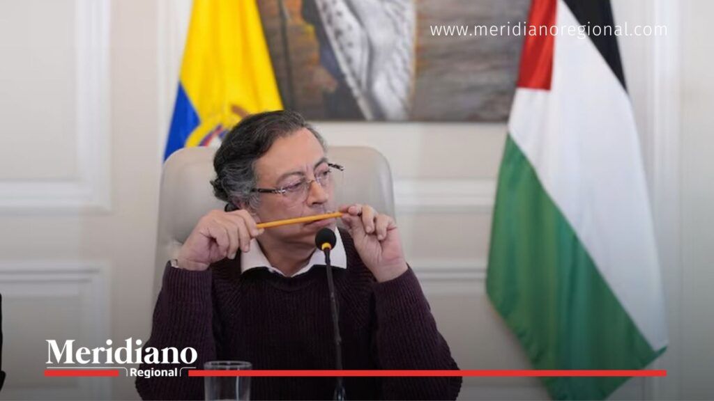gustavo-petro-consejo-de-ministros-frase-sexista-bogota