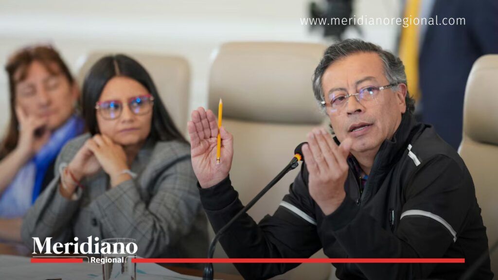 petro-frase-sexista-consejo-de-ministros-bogota