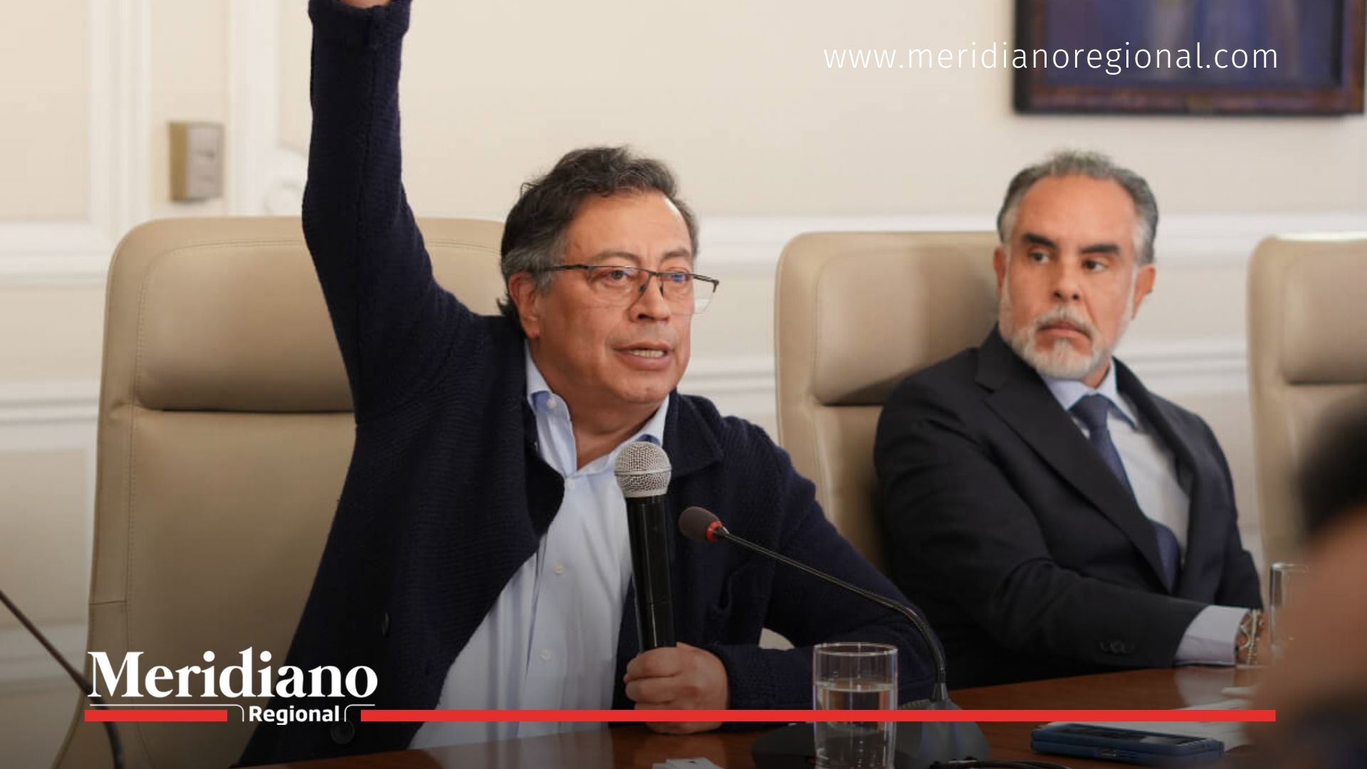 petro-frase-sexista-discusion-consejo-de-ministros-bogota