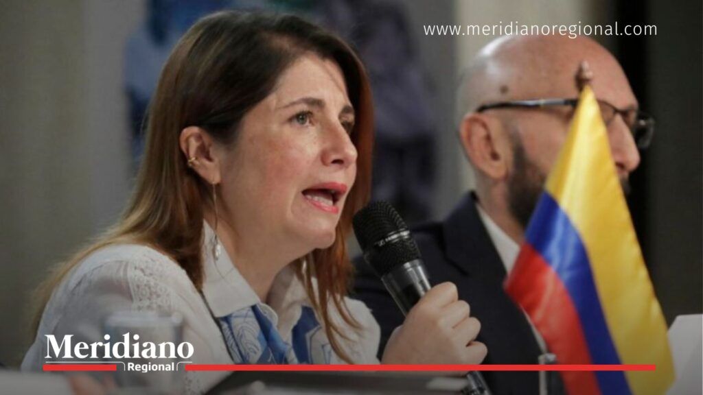defensoria-del-pueblo - reclutamiento-infantil-en-cauca - derechos-de-la-ninez
