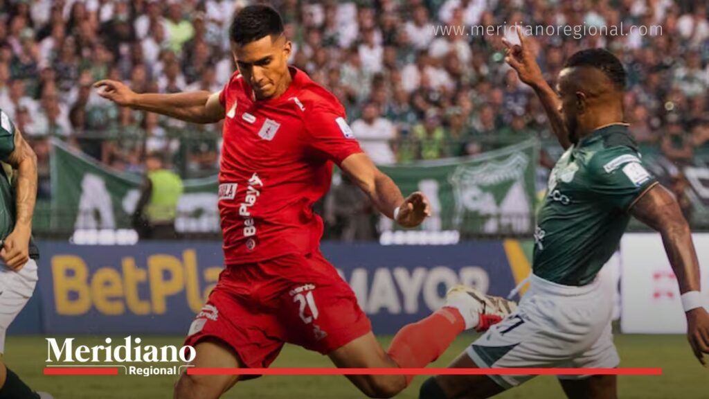 Clásico América–Cali en Palmaseca durante la ley seca en Palmira - Meridiano Regional clásico-américa-cali - estadio-palmaseca - ley-seca-en-palmira - fútbol-valle-del-cauca