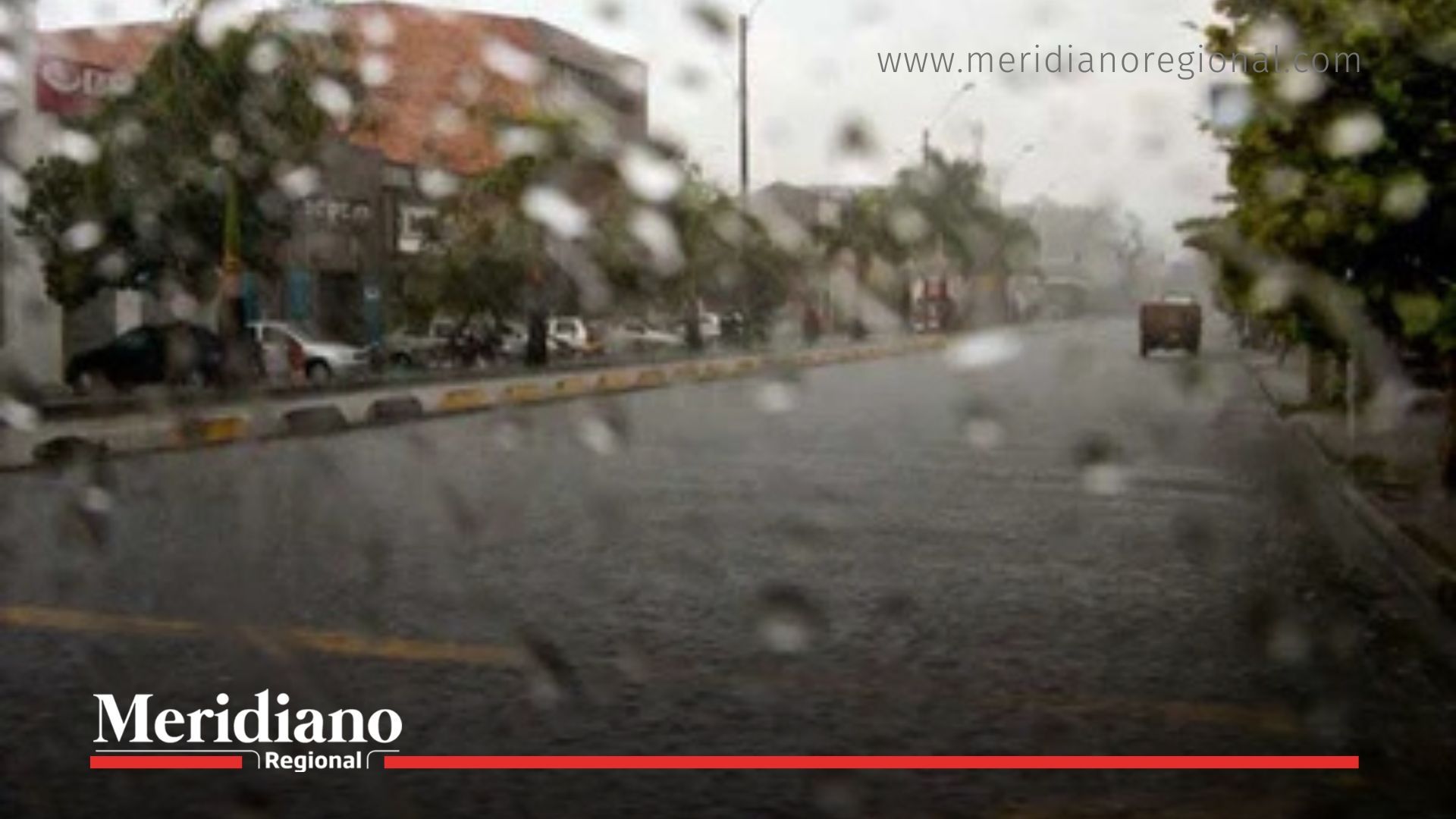 inicio-de-temporada-de-lluvias-en-cali - lluvias-en-cali - prevención-de-inundaciones-cali