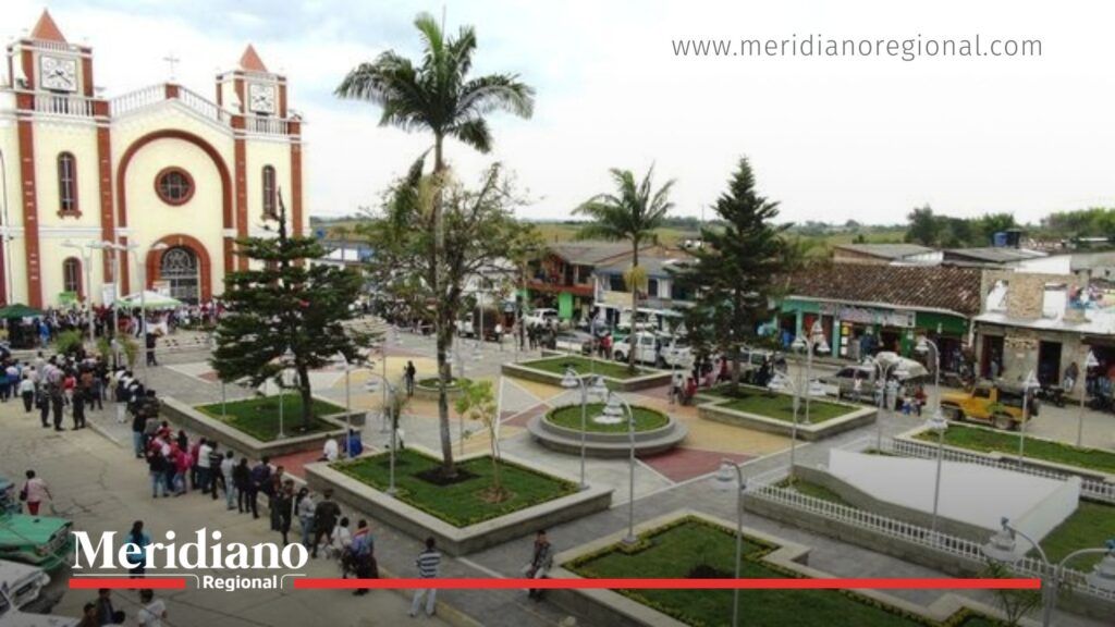 rescate-hondureno-secuestrado-en-cauca - parque-principal-el-tambo - operacion-relampago-cauca