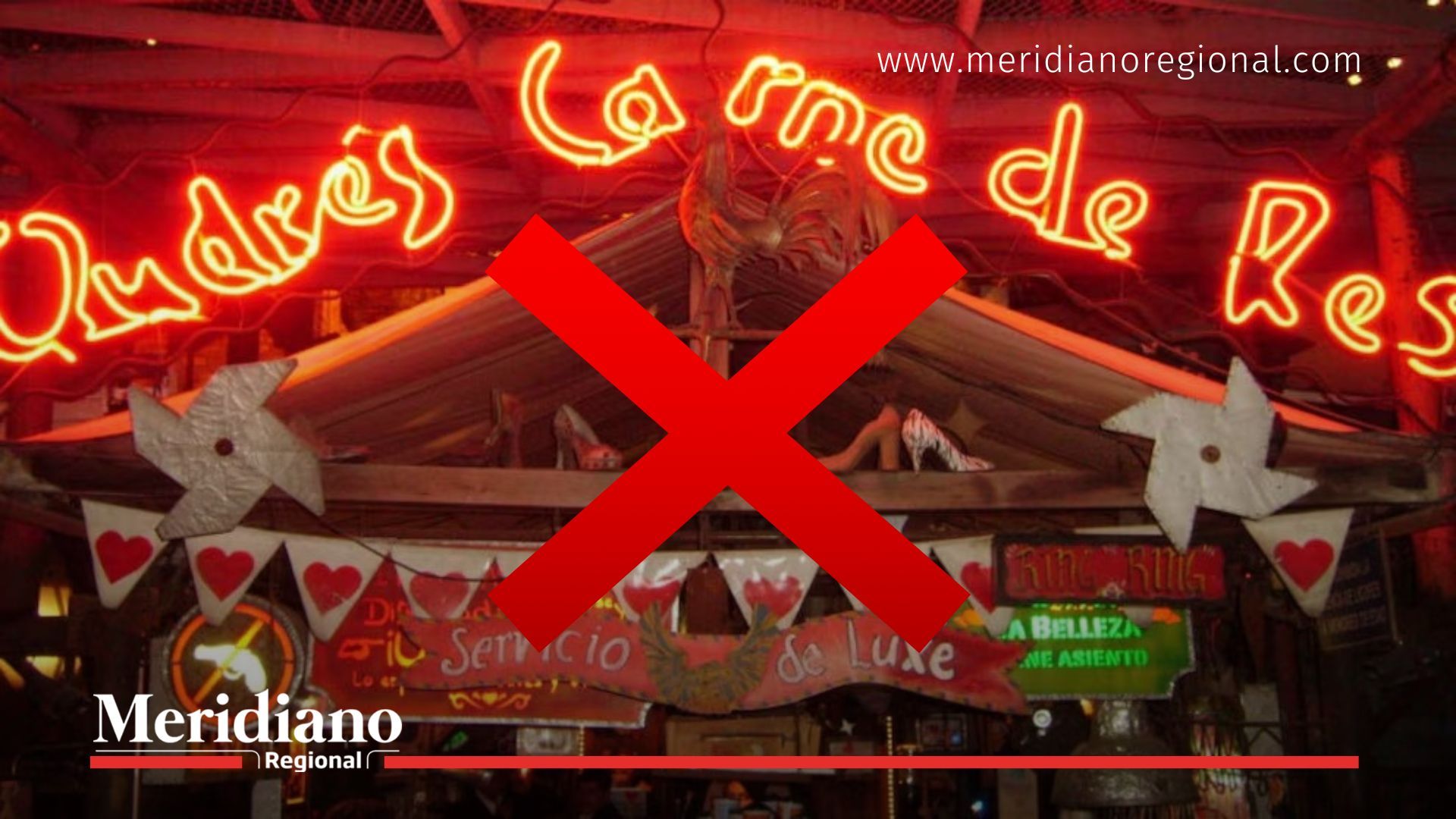 cierre-andres-carne-de-res - andres-carne-de-res-chia - entrada-andres-carne-de-res - superintendencia-de-industria-y-comercio - fallas-electricas-y-de-gas