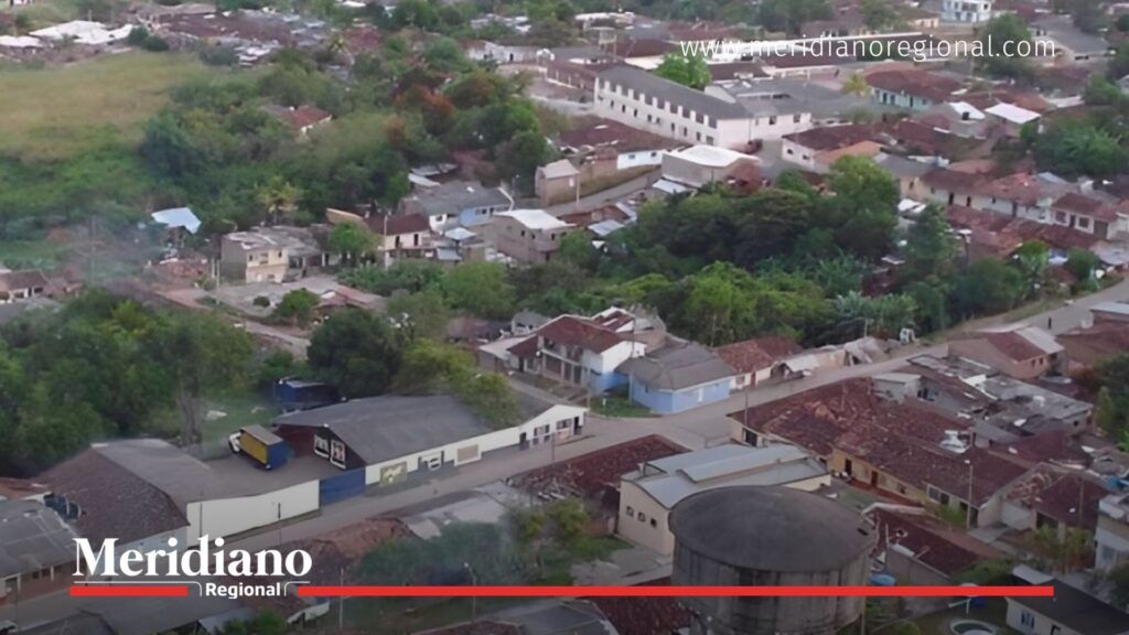panoramica-el-bordo-cauca-acoso-laboral-judicial