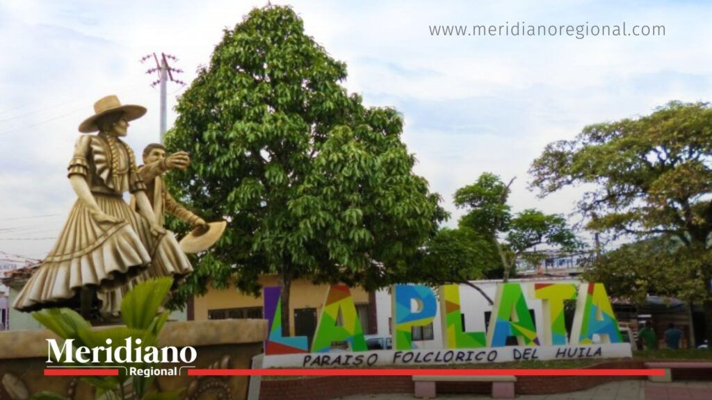 marihuana-del-cauca - la-plata-huila - ejercito-nacional - narcotrafico-huila
