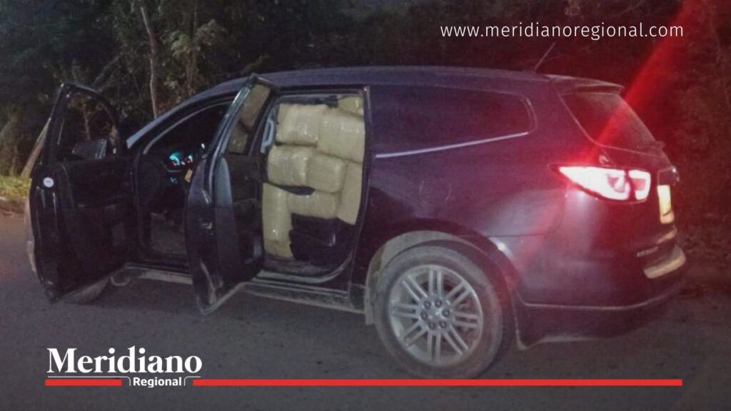 camioneta-marihuana-del-cauca - ejercito-nacional - incautacion-la-plata-huila