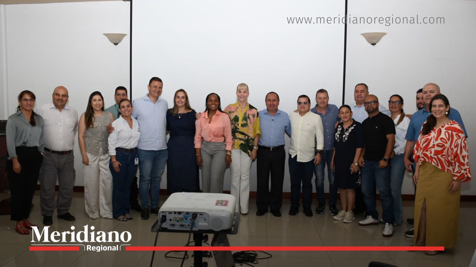 asistentes-certificacion-productores-aguacate-hass - valle-del-cauca - colombia-lider